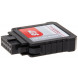 Transcend 4GB Flash Speichermodul (USB) vertikal-01