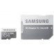 Samsung Speicherkarte MicroSDXC 64GB PRO UHS-I Grade 1 Class 10 (bis zu 90MB/s lesen, bis zu 80MB/s schreiben) mit SD Adapter-01