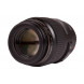 Canon EF 100mm/1:2,8 USM Macro Objektiv (58 mm Filtergewinde)-01