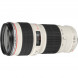 Canon EF 70-200mm 1:4L USM Objektiv (NICHT bildstabilisiert, 67 mm Filtergewinde)-01