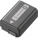 Sony Battery NP-FW50, NP-FW50, NPFW50-01