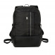 Crumpler JPHBP-001 Jackpack Half Fotorucksack schwarz/grau-01