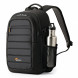 Lowepro LP36892-PWW Tahoe BP 150 Rucksack-01