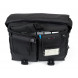 Lowepro Classified 200 AW Kameratasche schwarz-01