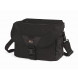 Lowepro Stealth Reporter D550 AW Kameratasche schwarz-01