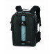 Lowepro Vertex 200 AW Kamerarucksack schwarz-01