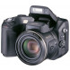 Fuji FinePix S7000 Digitalkamera (6,3 Megapixel)-01
