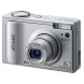 FujiFilm FinePix F10 Digitalkamera (6 Megapixel)-01