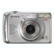Fujifilm FinePix A 920 Digitalkamera (9 Megapixel, 4-fach opt. Zoom, 6,9 cm (2,7 Zoll) Display)-01