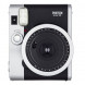 Fujifilm Instax Mini 90 Neo Classic Kamera-01