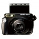 Fujifilm Instax 210 Drucker-01