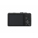 Panasonic DMC-TZ35EF-K ( 17.5 Megapixel,20-x opt. Zoom (3 Zoll Display) )-05