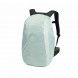 Lowepro Scope Photo Travel 350 AW-09