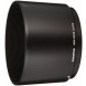Olympus Zuiko Digital ED 70-300 mm 1:4,0-5,6 Objektiv (Four Thirds, 58 mm Filtergewinde) schwarz-06