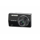 Olympus MJU 7000 ( 12.7 Megapixel,7-x opt. Zoom (3 Zoll Display) )-03