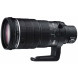 Olympus Zuiko Digital EZ-P9025 90-250mm f2.8 Objektiv (Four Thirds, 105 mm Filtergewinde)-01