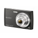 Sony DSC-W510B Digitalkamera (12 Megapixel, 4-fach opt. Zoom, 26 mm Weitwinkelobjektiv, 6,9 cm (2,7 Zoll) Display, bildstabilisiert) schwarz-06