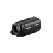 Panasonic HC-V380EG-K Full HD Camcorder (Full HD, 50x optischer Zoom, 28 mm Weitwinkel, optischer 5-Achsen Bildstabilisator Hybrid OIS+, WiFi) schwarz-09