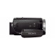 Sony HDR-PJ530 PJ-Serie HD Flash Camcorder (Full HD, 9,2 Megapixel, Sony G-Optik mit 30 fach Zoom, Projektor mit 25 Lumen und HDMI, NFC und WiFi Funktion) schwarz-021