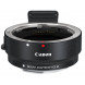 Canon Mount Adapter EF-EOS M, schwarz-03