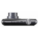 Panasonic Lumix DMC-FS22EG-K Digitalkamera (16 Megapixel, 4-fach opt. Zoom, 7,5 cm (3 Zoll) Touchscreen, bildstabilisiert) schwarz-05