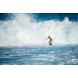 Sony HDR-AS200VR Full HD Actioncam Live-View Remote Kit (ZEISS Tessar Objektiv mit 170 Ultra-Weitwinkel, verbesserter optical Steadyshot, Vollständige Sensorauslesungohne Pixel Binning) weiß-041
