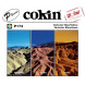 Cokin P173 Polfilter blau/gelb-01