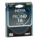 Hoya YPND001672 Pro ND-Filter (Neutral Density 16, 72mm)-03