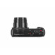 Panasonic DMC-TZ35EF-K ( 17.5 Megapixel,20-x opt. Zoom (3 Zoll Display) )-05