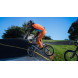 Sony HDR-AS200VB Full HD Actioncam Bike Mount Kit (ZEISS Tessar Objektiv mit 170 Ultra-Weitwinkel, verbesserter optical Steadyshot, Vollständige Sensorauslesungohne Pixel Binning) weiß-042