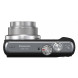 Panasonic Lumix DMC-TZ8EG-K Digitalkamera (12 Megapixel 12-fach opt. Zoom, 6,7 cm (2,7 Zoll) Display, Bildstabilisator) schwarz-06
