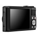 Samsung WB2000 Digitalkamera (10 Megapixel, 24mm Weitwinkel, 5x optischer Zoom, Dual IS, HD-Video, HDMI, 7,6 cm (3 Zoll) Display) schwarz-06