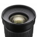 Walimex Pro 16mm 1:2,0 DSLR-Weitwinkelobjektiv (Filtergewinde 77mm, Gegenlichtblende, großer Bildwinkel, IF) für Canon EF Objektivbajonett schwarz-07