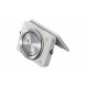 Canon PowerShot N Digitalkamera (12,1 Megapixel, 8-fach opt. Zoom, 7,1 cm (2,8 Zoll) Display, bildstabilisiert, DIGIC 5 mit iSAPS) weiß-023