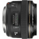 EF-Objektiv 28mm f/1.8 USM für Canon-Spiegelrefle-04