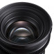 Walimex Pro 50 mm 1:1,5 VDSLR Video/Foto Objektiv für Sony E-Mount Objektivbajonett (Filtergewinde 77 mm, Zahnkranz, stufenlose Blende, Fokus, IF) schwarz-04