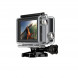 GoPro Bildschirm LCD Touch Bac Pac Hero3+, ALCDB-304-04