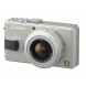 Panasonic DMC LX2EG-S Digitalkamera (10 Megapixel, 4-fach opt. Zoom, 7,1 cm (2,8 Zoll) Display, Bildstabilisator) silber-04