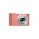 Sony DSC-WX350 Digitalkamera (18 Megapixel, 20-fach opt. Zoom, 7,5 cm (3 Zoll) LCD-Display, NFC, WiFi) pink-08