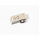 Activeon GCA10W Action-Kamera ACTIVEON CX Gold-06