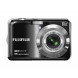 Fujifilm Finepix AX650 ( 16 Megapixel,5-x opt. Zoom (2.7 Zoll Display) )-03