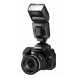 Olympus FL-50 R kabelloses Blitzgerät für E-System, O-MD und PEN Modelle-04