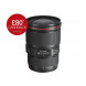 Canon EF 16-35mm 1:2,8L II USM Objektiv (82 mm Filtergewinde)-02