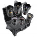 Walimex Pro All Star Objektiv-Set II (inkl. Fish-Eye Objektiv, 35mm Objektiv, 14mm Objektiv, 85mm Objektiv, 24mm Objektiv, 16mm Objektiv) für Canon-09