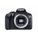 Canon EOS 1300D / Rebel T6 / KISS X80 ( 18.7 Megapixel (3 Zoll Display) )-06