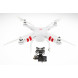 DJI Phantom 2 V2.0 und Zenmuse H4-3D Gimbal-08