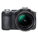 Casio EXILIM Pro EX-F1 Highspeed Digitalkamera (6 Megapixel, 12-fach opt. Zoom, 60 Fotos/ Sek., 7,1 cm (2,8 Zoll) Display, fullHD-Video)-07