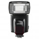 Walimex Pro Systemblitz Speedlite manuell II-07