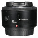 YONGNUO objektiv ef 50mm f/1,8 Autofokus objektiv für Canon 5d3 5d2 7d 6d 60d 70d 700d 650d-09