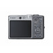 Canon PowerShot A1100IS 12.1 MP Digital Camera with 4x Optical Image Stabilized Zoom and 2.5-inch LCD (Silver-03